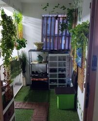 Blk 146 Potong Pasir Avenue 1 (Toa Payoh), HDB 4 Rooms #444769831